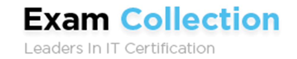 examcollection logo